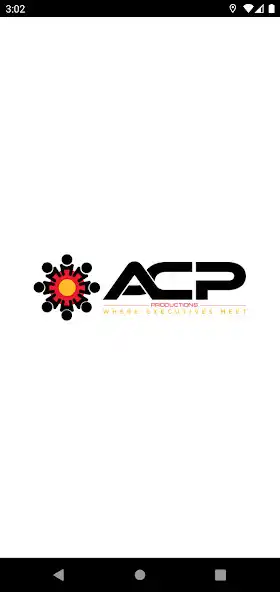 Play ACP Productions Fusion App  and enjoy ACP Productions Fusion App with UptoPlay