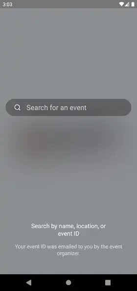 Play ACP Productions Fusion App as an online game ACP Productions Fusion App with UptoPlay