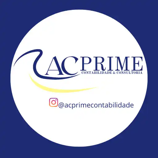 Play AC Prime C C APK