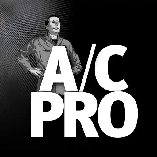 Play ACÁ Pro APK