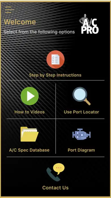 Play ACÁ Pro  and enjoy ACÁ Pro with UptoPlay