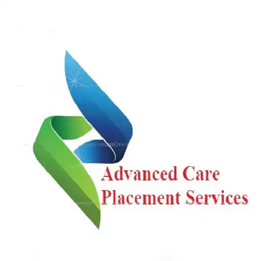Play acp service APK Play acp service APK
