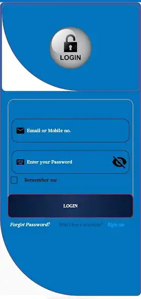 Play acp service as an online game acp service with UptoPlay