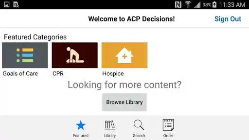 Play ACP Tools and enjoy ACP Tools with UptoPlay Play ACP Tools and enjoy ACP Tools with UptoPlay