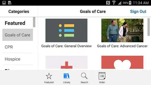 Play ACP Tools as an online game online ACP Tools with UptoPlay com.acp.android.toolkit Play ACP Tools as an online game ACP Tools with UptoPlay