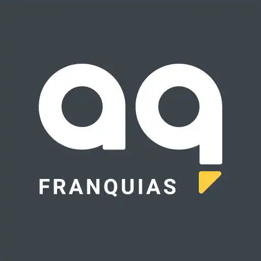 Play Acqio Franquias APK