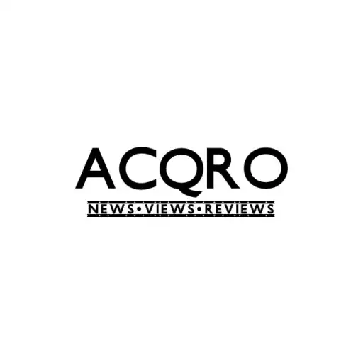 Play ACQRO News APK Play ACQRO News APK