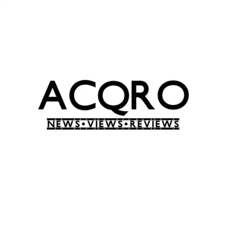 Play ACQRO News as an online game ACQRO News with UptoPlay
