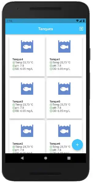 Play ACQUA4.0  and enjoy ACQUA4.0 with UptoPlay