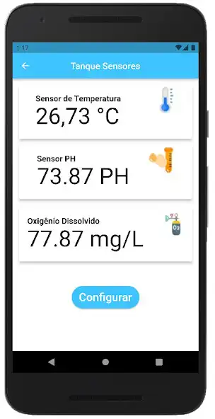 Play ACQUA4.0 as an online game ACQUA4.0 with UptoPlay