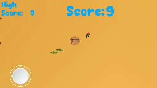 Play Acqua Chaser  and enjoy Acqua Chaser with UptoPlay