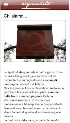 Play acquacheta and enjoy acquacheta with UptoPlay Play acquacheta and enjoy acquacheta with UptoPlay