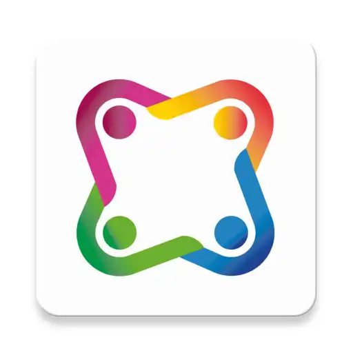 Play Acquaclub APK