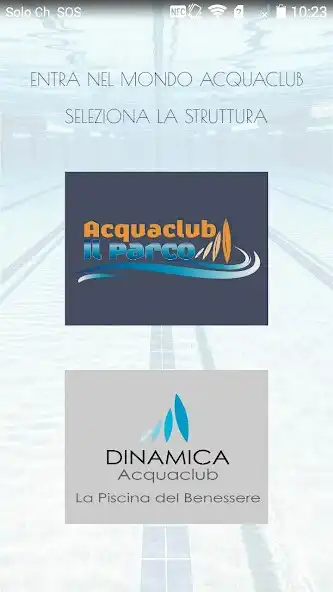 Play Acquaclub and enjoy Acquaclub with UptoPlay Play Acquaclub and enjoy Acquaclub with UptoPlay