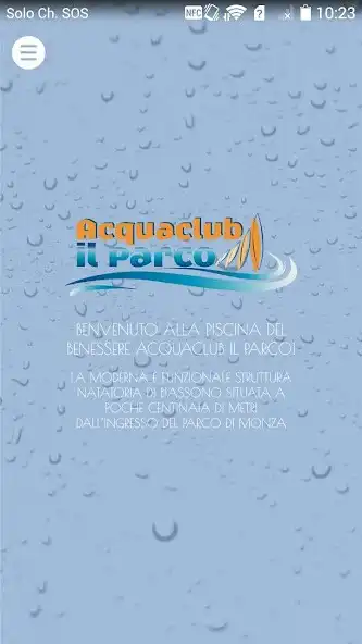 Play Acquaclub as an online game online Acquaclub with UptoPlay Play Acquaclub as an online game Acquaclub with UptoPlay