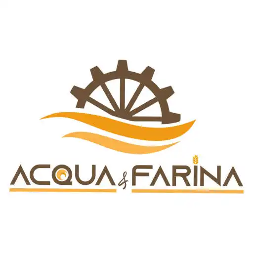 Play Acqua e Farina APK Play Acqua e Farina APK