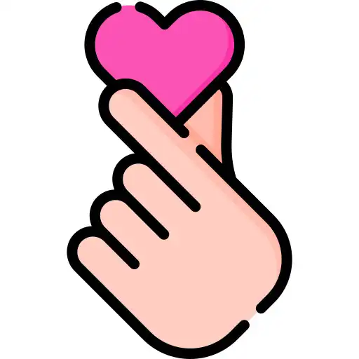 Play acquaintances APK