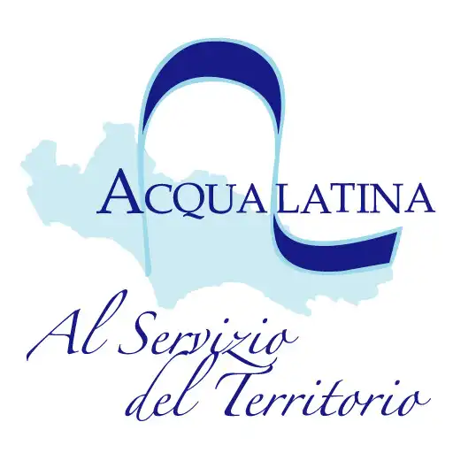 Play Acqualatina APK Play Acqualatina APK