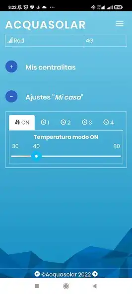 Play Acquasolar as an online game online Acquasolar with UptoPlay Play Acquasolar as an online game Acquasolar with UptoPlay