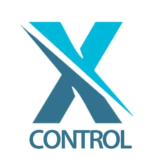 Play Acqua X Control APK Play Acqua X Control APK