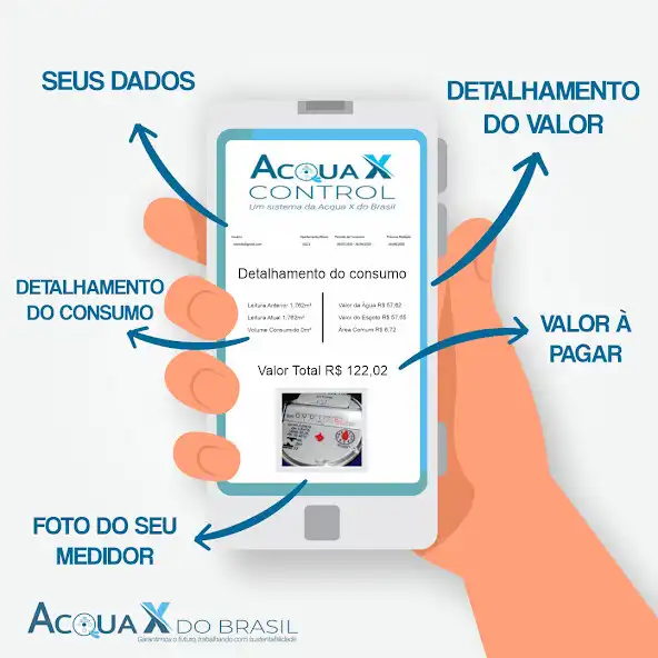 Play Acqua X Control  and enjoy Acqua X Control with UptoPlay