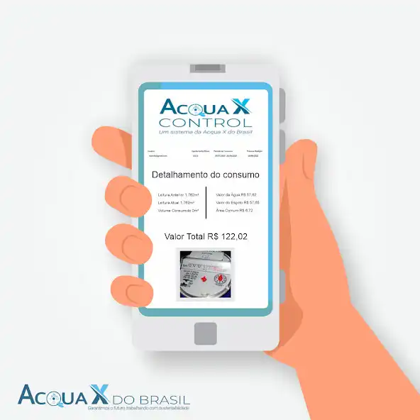 Play Acqua X Control as an online game Acqua X Control with UptoPlay