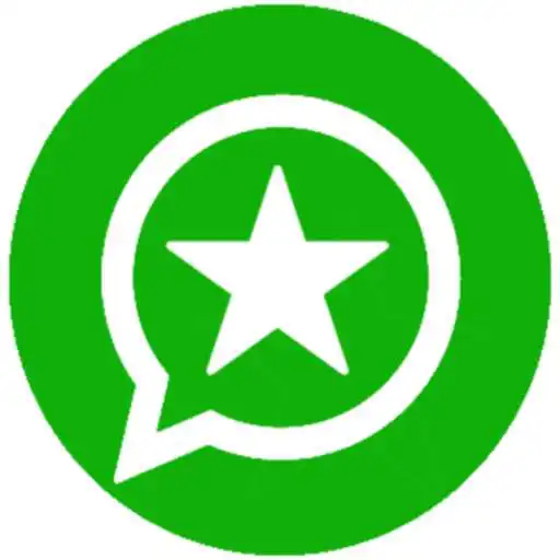 Play Acquire Reviews: Get Customer Reviews APK Play Acquire Reviews: Get Customer Reviews APK