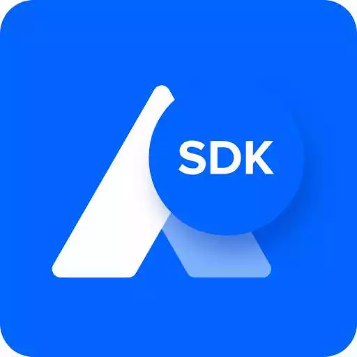 Play Acquire SDK APK
