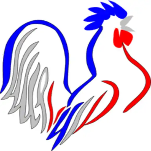 Play Acquisition de la citoyenneté  APK