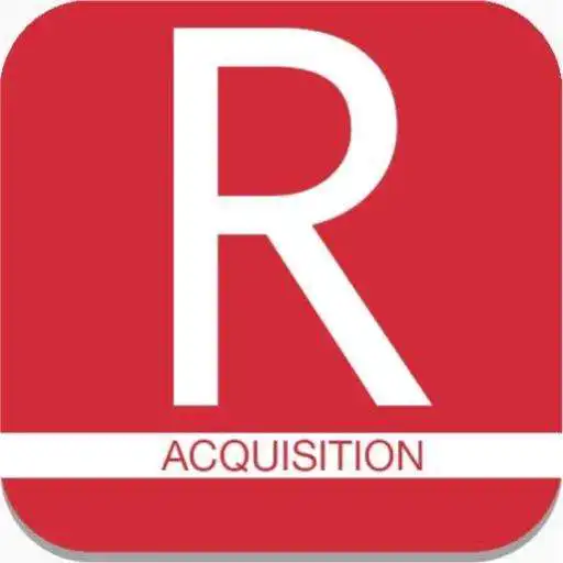 Play Acquisition APK Play Acquisition APK