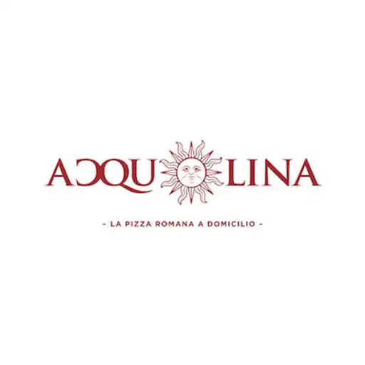 Play Acquolina App APK