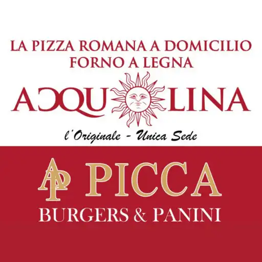 Play AcquolinaPicca APK Play AcquolinaPicca APK