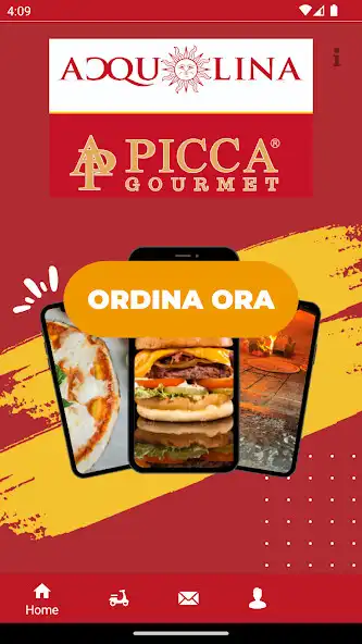 Play AcquolinaPicca  and enjoy AcquolinaPicca with UptoPlay