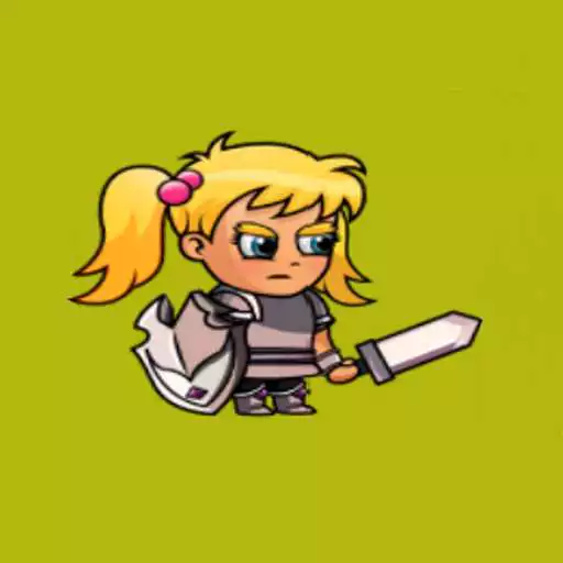Play Acrack Platform APK Play Acrack Platform APK