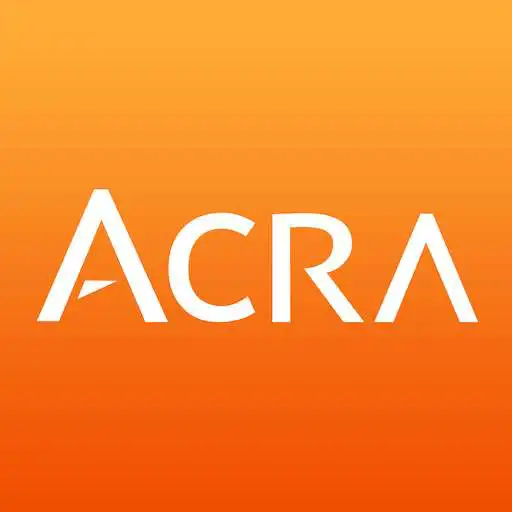 Free play online ACRA On The Go APK Free play online ACRA On The Go APK