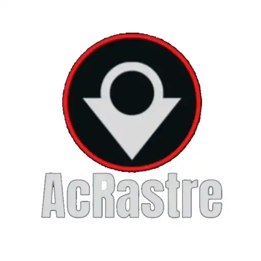 Play AcRastre APK Play AcRastre APK