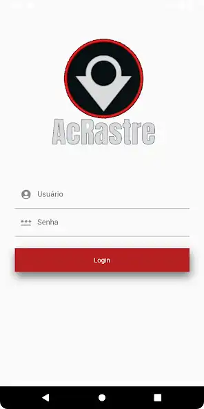 Play AcRastre  and enjoy AcRastre with UptoPlay