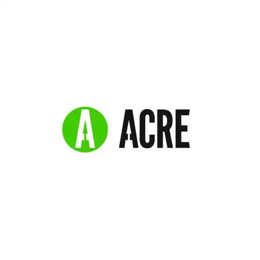 Play Acre Cars Herts, Essex, London APK