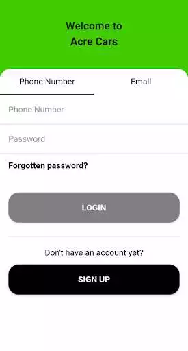 Play Acre Cars Herts, Essex, London  and enjoy Acre Cars Herts, Essex, London with UptoPlay