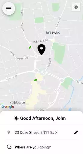 Play Acre Cars Herts, Essex, London as an online game Acre Cars Herts, Essex, London with UptoPlay