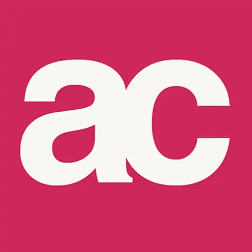 Play Acreditte Contabilidade APK Play Acreditte Contabilidade APK
