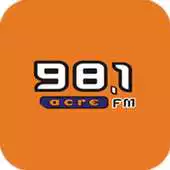 Free play online Acre FM APK
