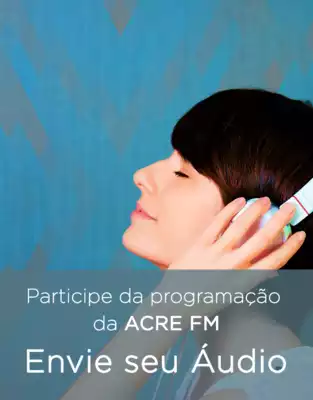 Play Acre FM