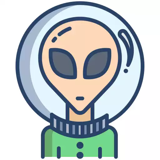 Play Acre Invaders with Fire Angel APK Play Acre Invaders with Fire Angel APK