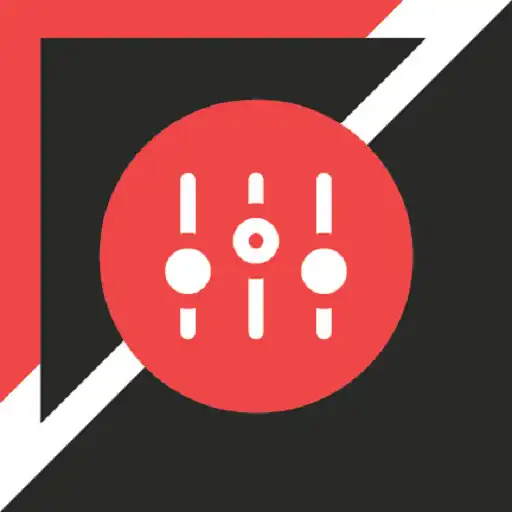 Play Acrelec Timer APK Play Acrelec Timer APK