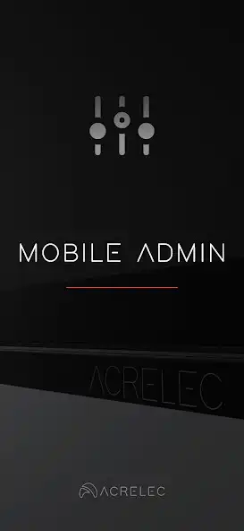 Play Acrelec Timer as an online game Acrelec Timer with UptoPlay