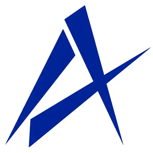 Play ACREL Events APK Play ACREL Events APK