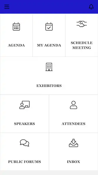 Play ACREL Events  and enjoy ACREL Events with UptoPlay
