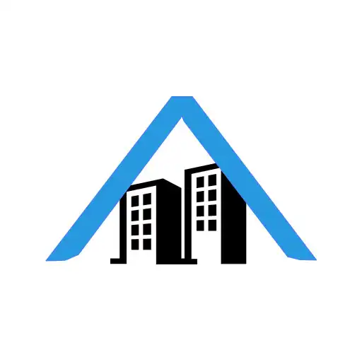 Play ACRE Mobile TST APK