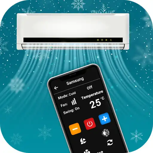 Play AC Remote Control For All AC APK